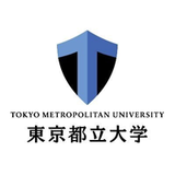 东京都立大学校徽